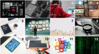 Bild Moodle Kurs Media Digidactic