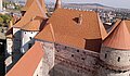 Hunedoara