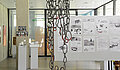 Ausstellungsansicht