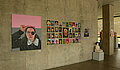 Ausstellungsansicht