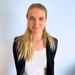 Isabell Zimmermann