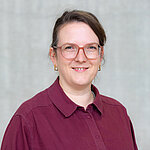 Dr. Natascha H&auml;utle