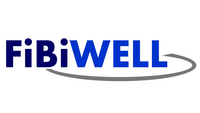 Logo Fibiwell