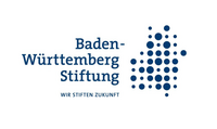 Logo BW Stiftung