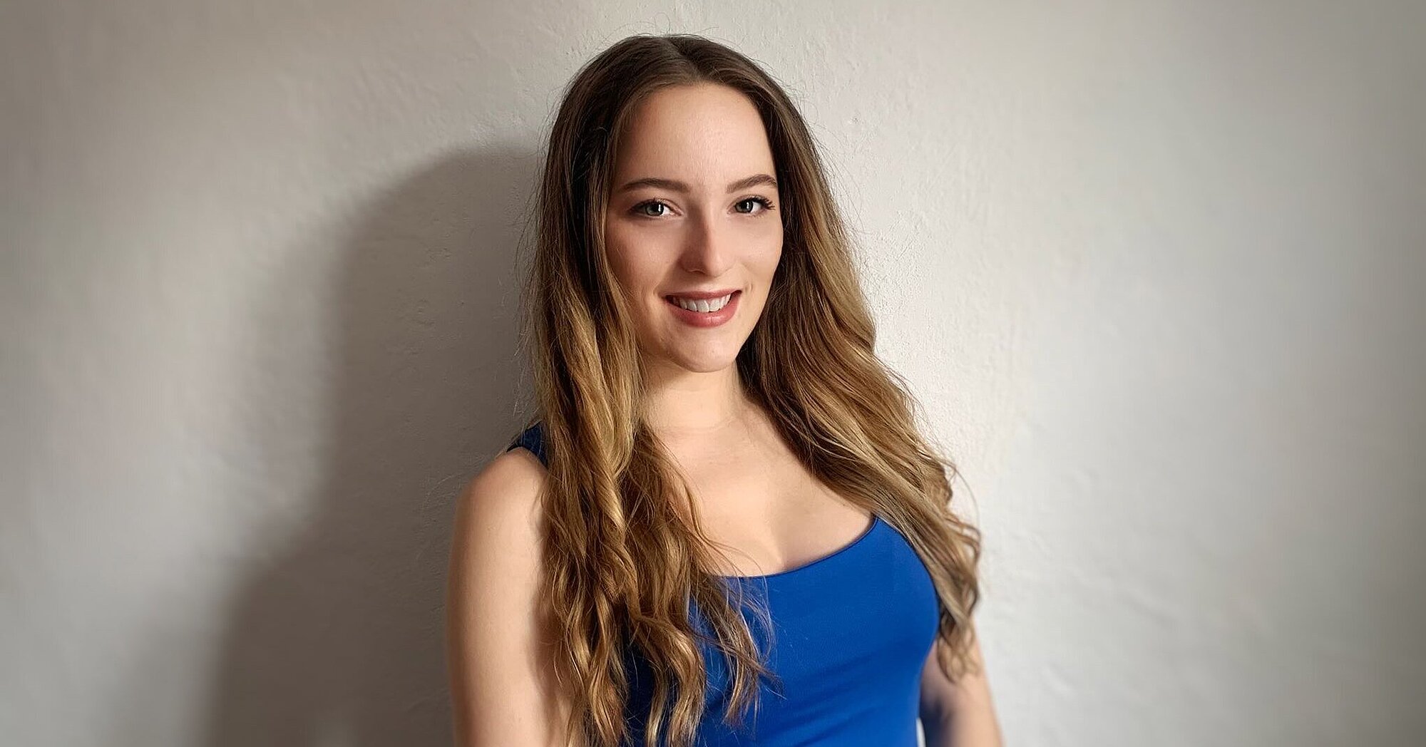 Maria Ritter Florida Maria Ritter | PH Ludwigsburg