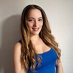 Maria Ritter