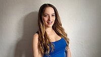 Maria Ritter