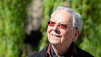 Harald Vogel