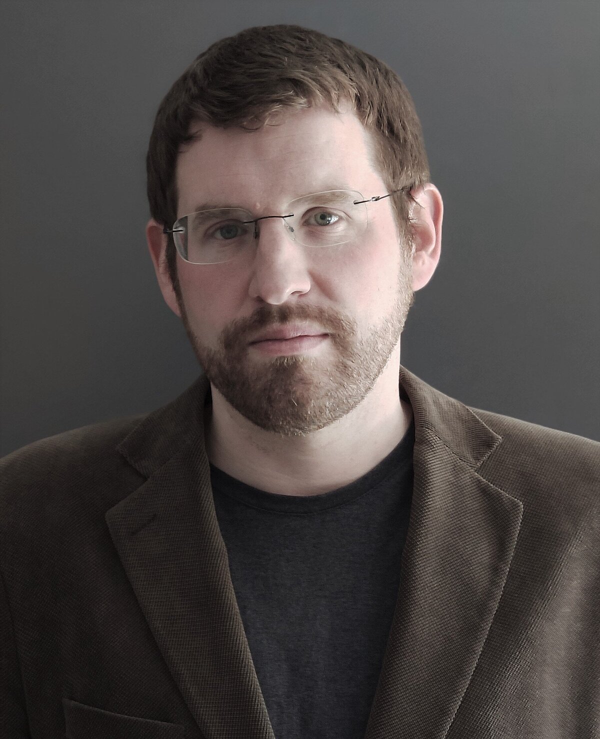 Vorstellung unserer neuen Mitarbeiter/innen heute Herr Grosch PH