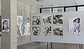 Ausstellungsansicht