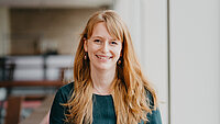 Anna Frantzen