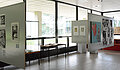 Ausstellungsansicht