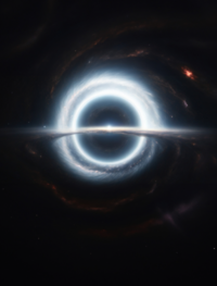 Bild zu Mission save the Planet