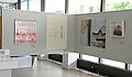 Ausstellungsansicht