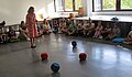 W&uuml;rfeln4