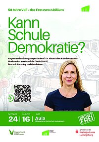 dekorativ