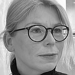 Bild von Sabine Vietz