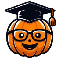 PHLumi Icon
