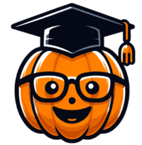 PHLumi Icon