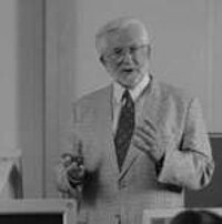 Bild von Herbert L&ouml;the