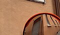 Julia Nickl mit dem Bild "past(a) perfect moments in the streets of Italys" (Mailand, Italien)