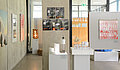 Ausstellungsansicht