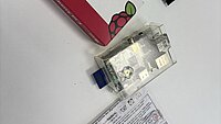 Raspberry Pi