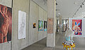 Ausstellungsansicht