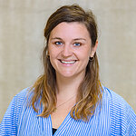 Charlotte Keefer