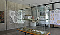 Ausstellungsansicht