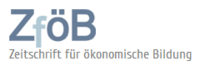 ZföB-Logo