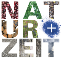 Logo Natur + Zeit