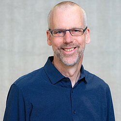 Foto Mitarbeiter