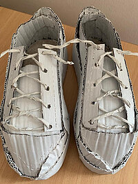 Schuh