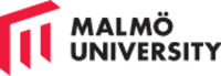 Logo Malmö University