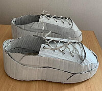 Schuh