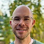 Bild von Christoph Till