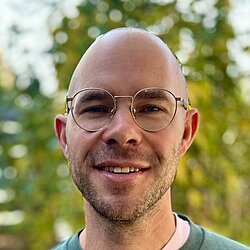 Bild von Christoph Till