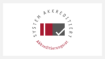 Logo des Akkreditierungsrats