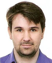 Marco Vietinghoff