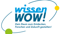 Logo von Wissen Wow