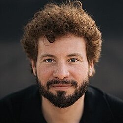 Profilbild Ingo Wagner