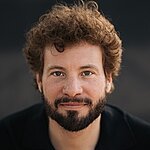 Profilbild Ingo Wagner