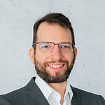 Bild von Michael Liebend&ouml;rfer