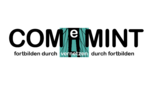 Dies ist das Bild zugehörig zum Projekt ComeMINT.