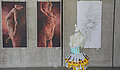 Ausstellungsansicht