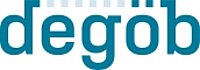 Degöb Logo
