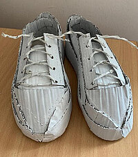 Schuh