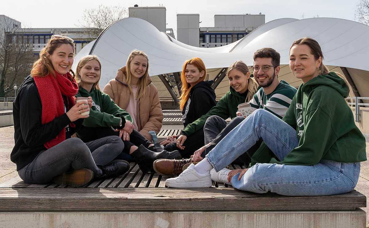 Zentrale AufgabenPlattform für das Schulfach WBS PH Ludwigsburg