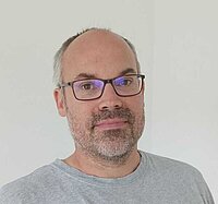 Bild von Tobias Gschwendtner